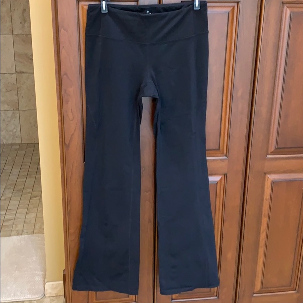 Athleta Yoga Pant